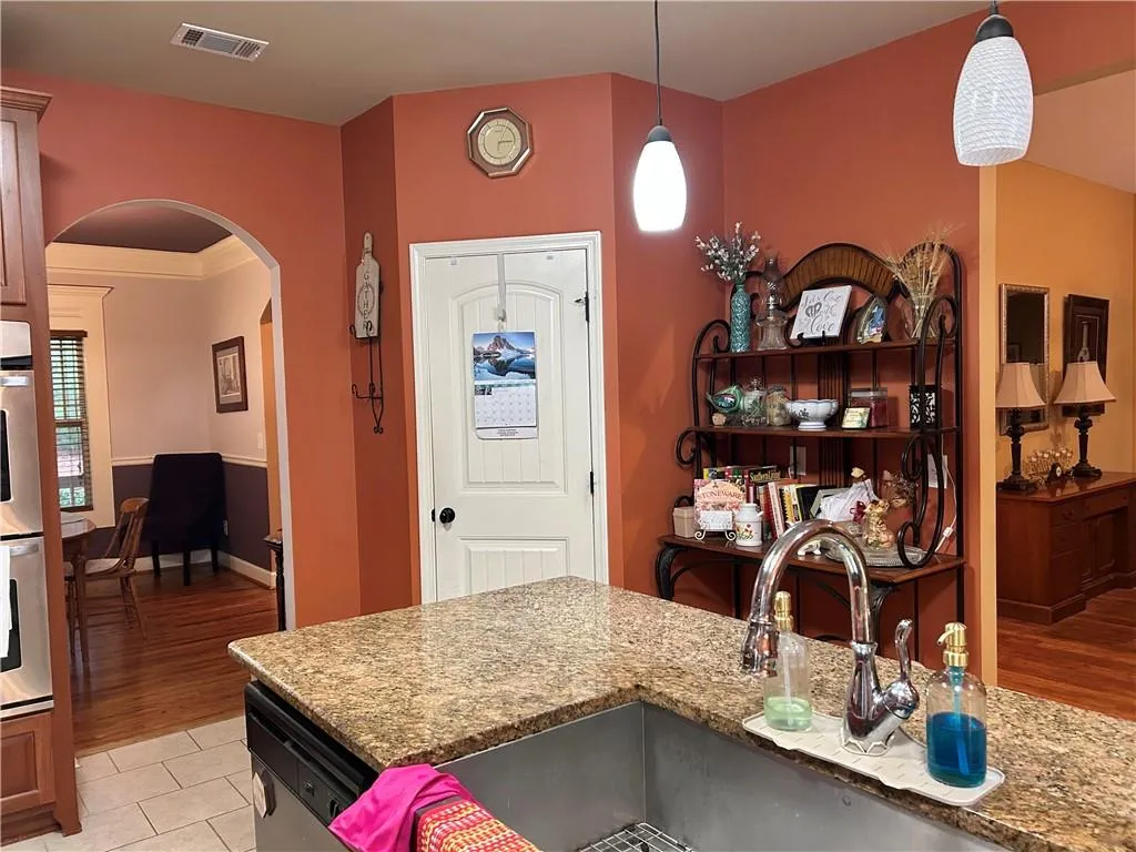 Additional image 24 of 1025 Lee Road 379, Smiths Station, AL 36877
