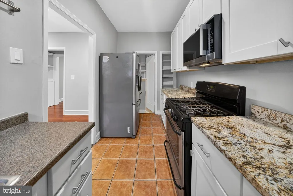 Additional image 12 of 1353 Kennedy Street NW, Washington, DC 20011