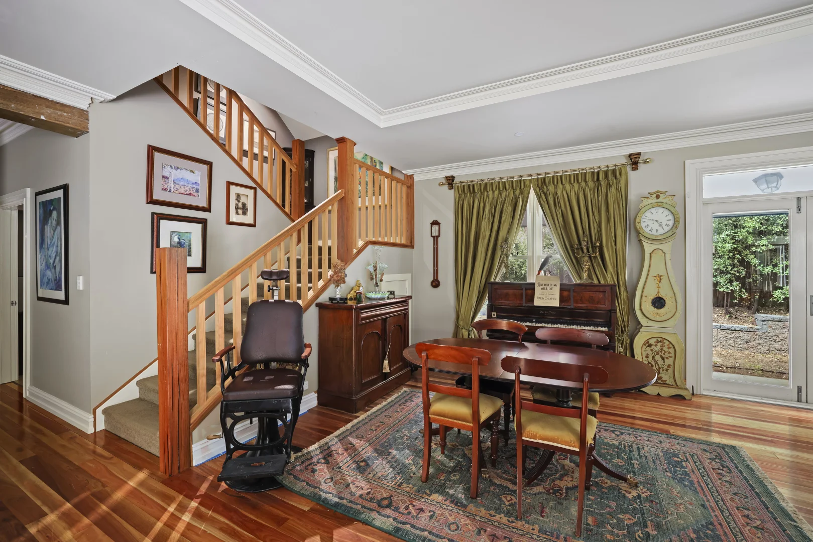 Additional image 9 of 4 Tyndall Street, Mittagong NSW 2575