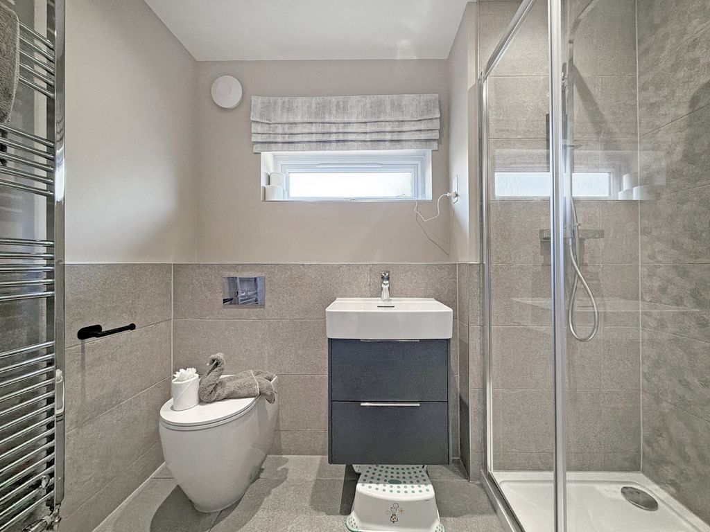 Additional image 33 of 6 bed detached house for saleMayfair Gardens, Hartlepool, 0 TS26