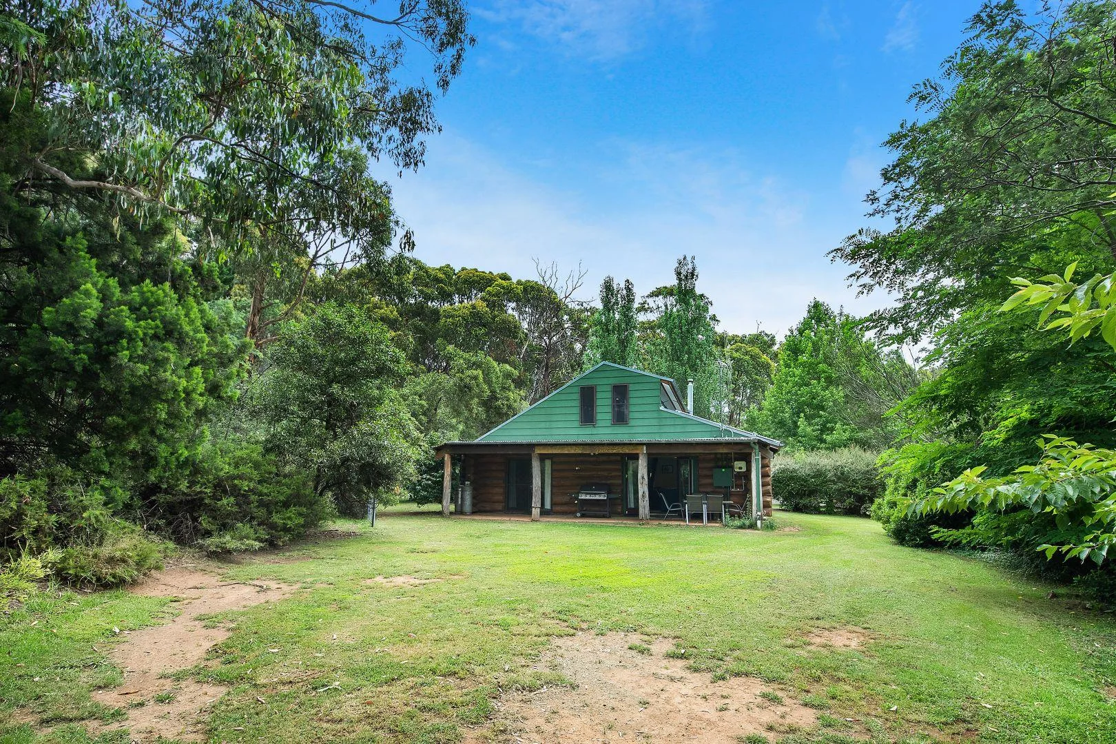 Additional image 14 of 42 Mount Canobolas Road, Orange NSW 2800