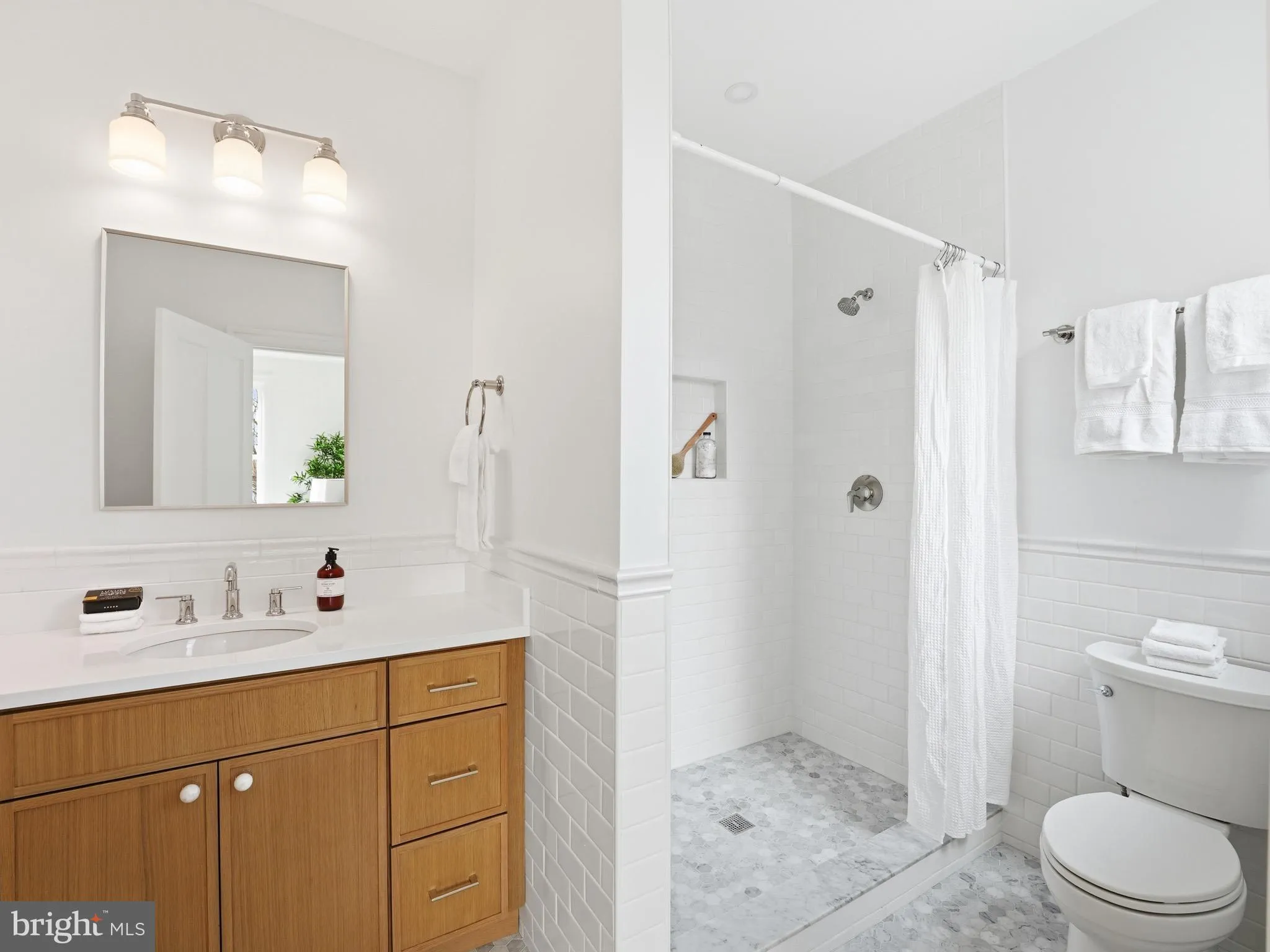 Additional image 78 of 1109 4th Street NE, Washington, DC 20002