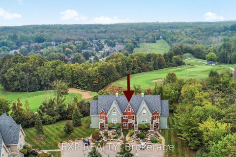 Additional image 7 of 222-170 Snowbridge Way, Blue Mountains, ON, L9Y 0V1