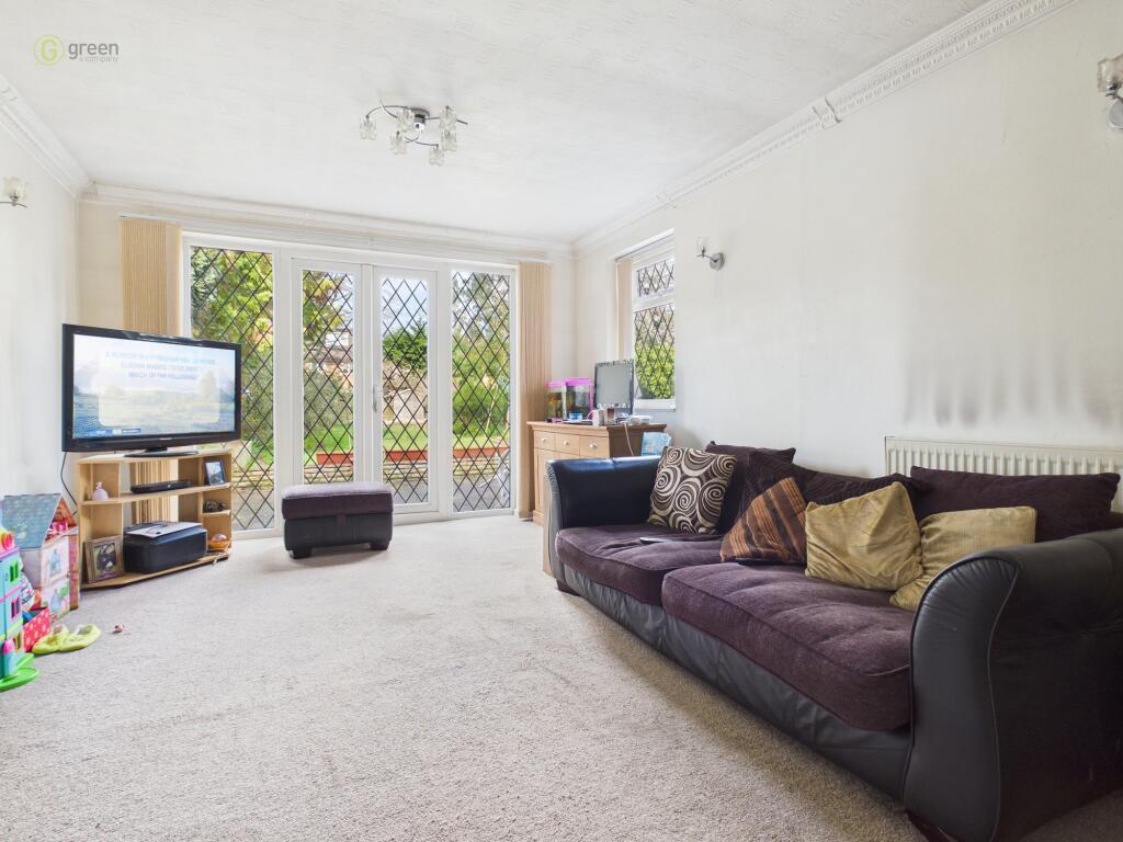 Additional image 13 of Water Orton Road, Castle Bromwich, B36