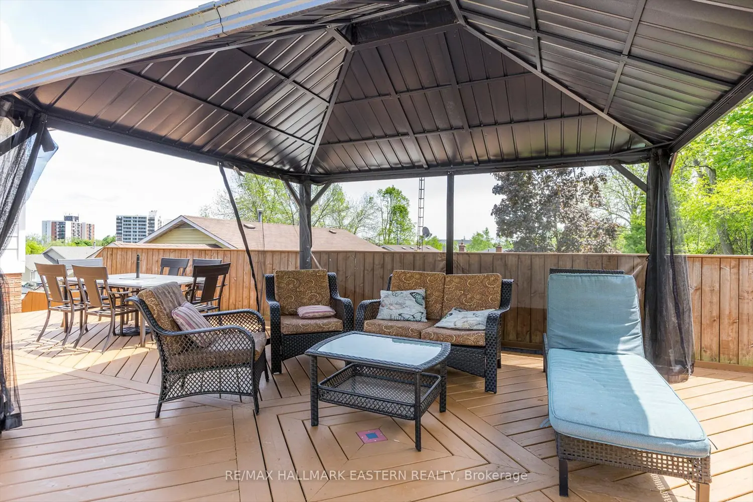 Additional image 15 of 959 Golfview Road