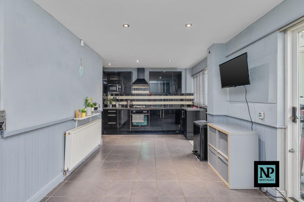 Additional image 5 of Chiswick Walk, Birmingham, B37