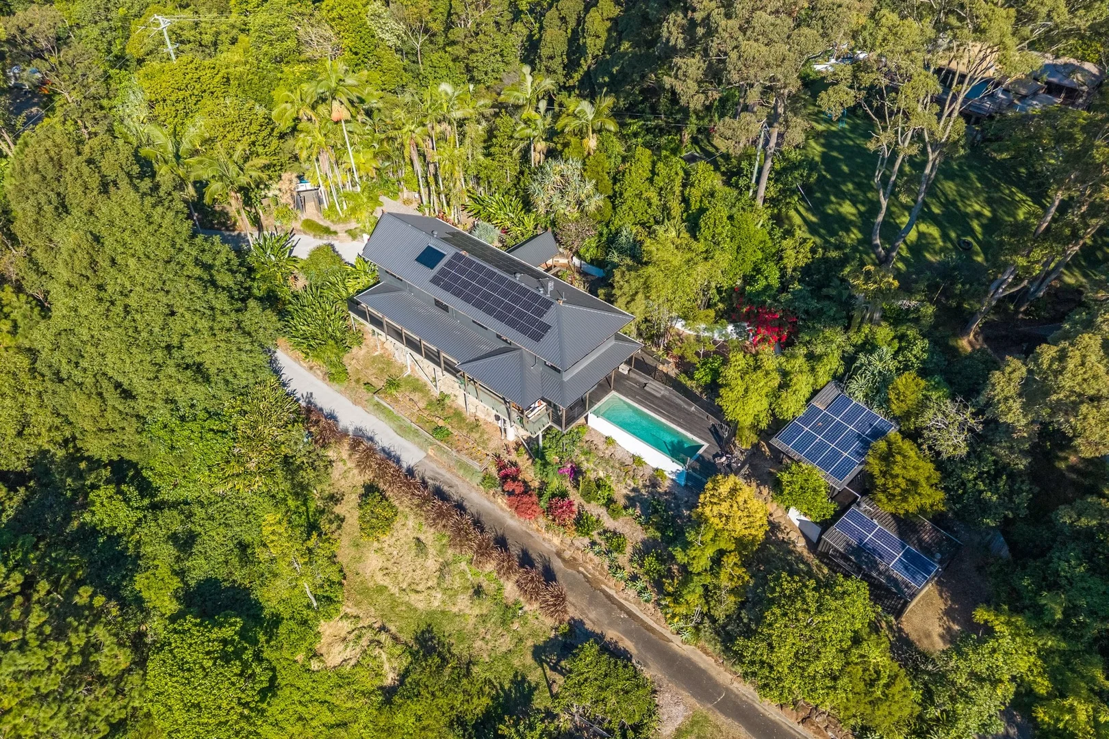 Additional image 3 of 114 Old Bangalow Road, Byron Bay NSW 2481