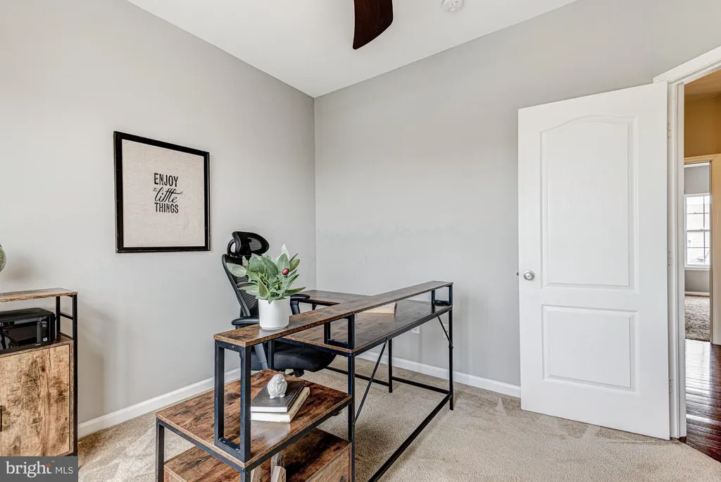 Additional image 35 of 1823 N Pollock Way, Middletown, DE 19709