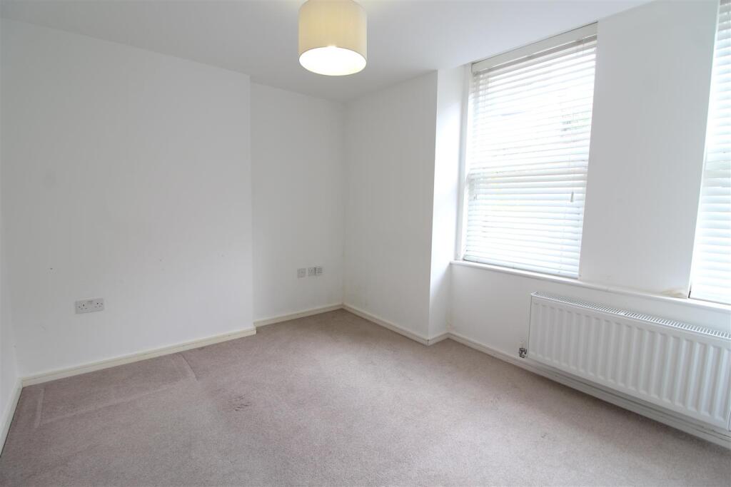 Additional image 7 of Lower Dagnall Street, St Albans, Hertfordshire