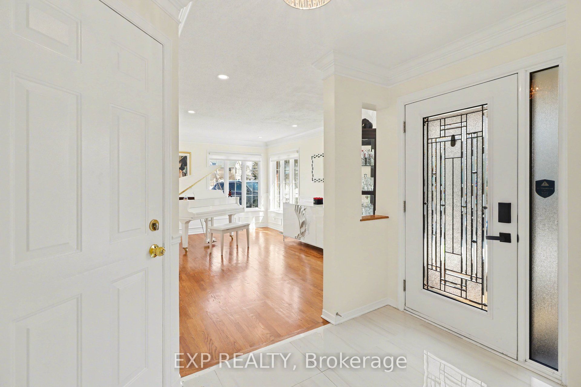 Additional image 4 of 4630 Ogilvie Walk Crescent, Ottawa, ON, K1J 1G7