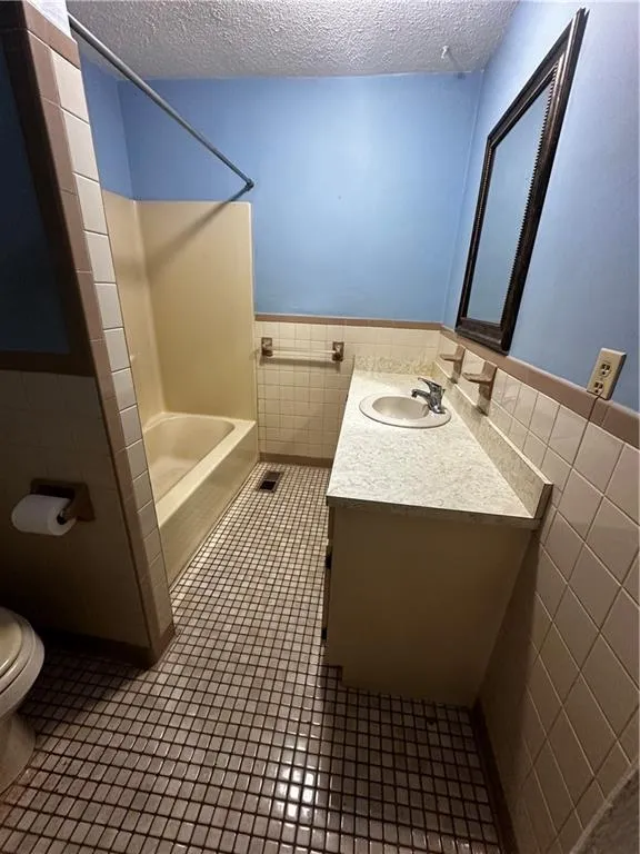 Additional image 33 of 1309 12th Place, Phenix City, AL 36867