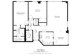 Additional image 40 of 141 N LA Grange Rd Apt 1006, La Grange, IL, 60525