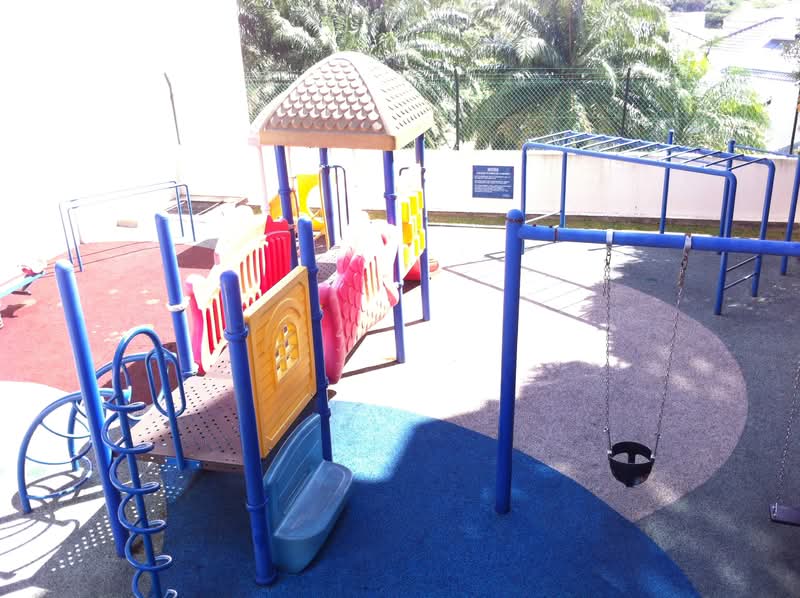 Additional image 11 of 60 Swiss View