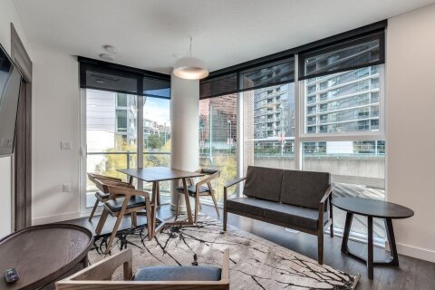 Additional image 7 of 281-87 Nelson Street , Vancouver, BC, V0R 2G0