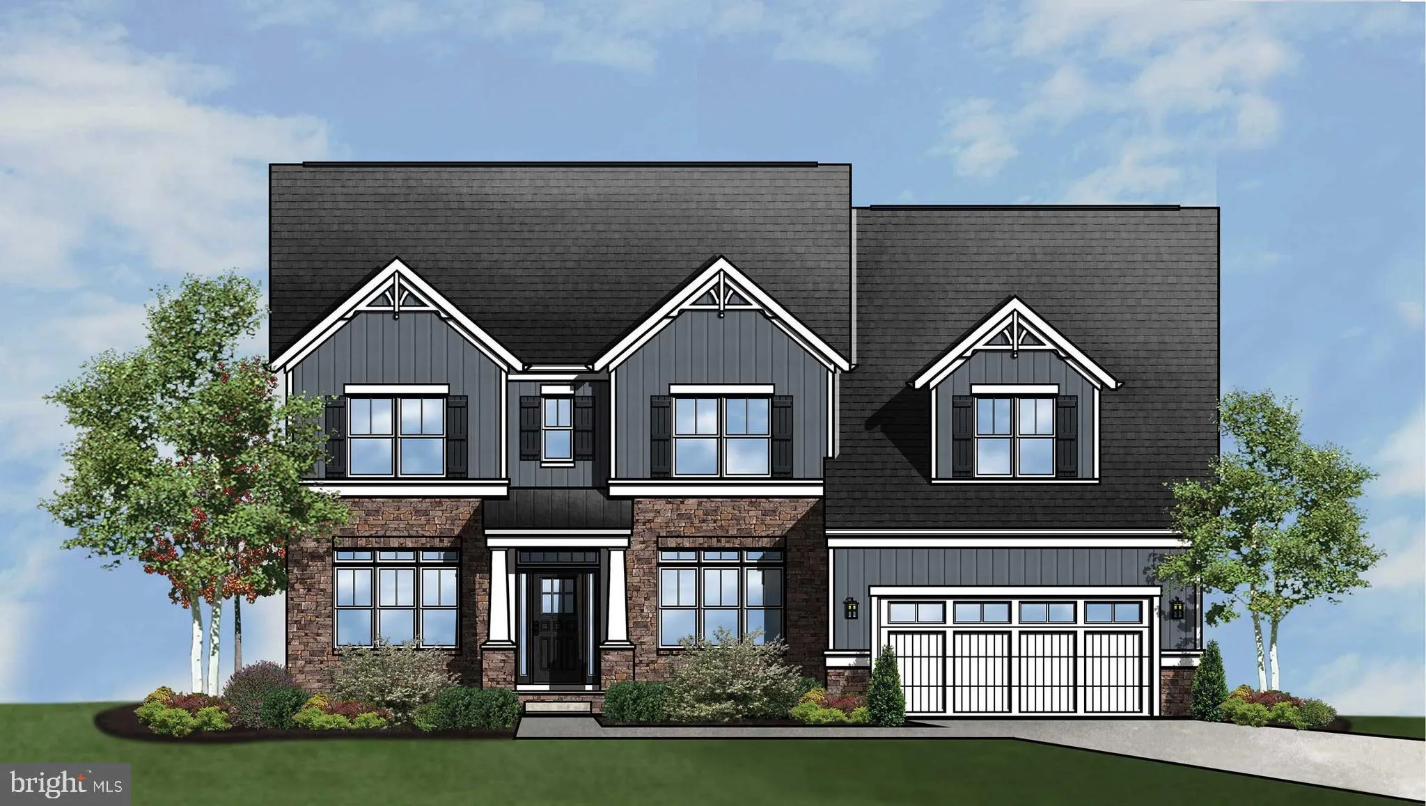 Additional image 135 of Lot 42 Lin Brookfield Drive, Dover, DE 19901