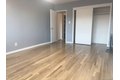 Additional image 9 of 207-09 35th Ave, Bayside, NY, 11361