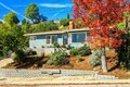Primary image of 4487 Rising Hill Rd, Altadena, CA, 91001
