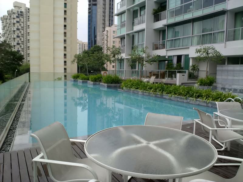 Additional image 21 of 1A One Tree Hill