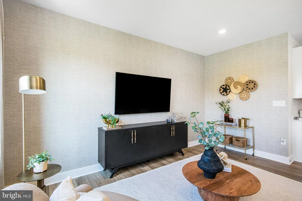 Additional image 16 of 28195 Kingsbury Lane, Millsboro, DE 19966