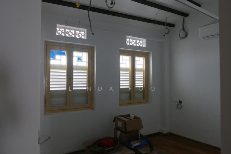 Additional image 8 of 14 Dickson Road (5-Bedroom Shophouse for Rent)