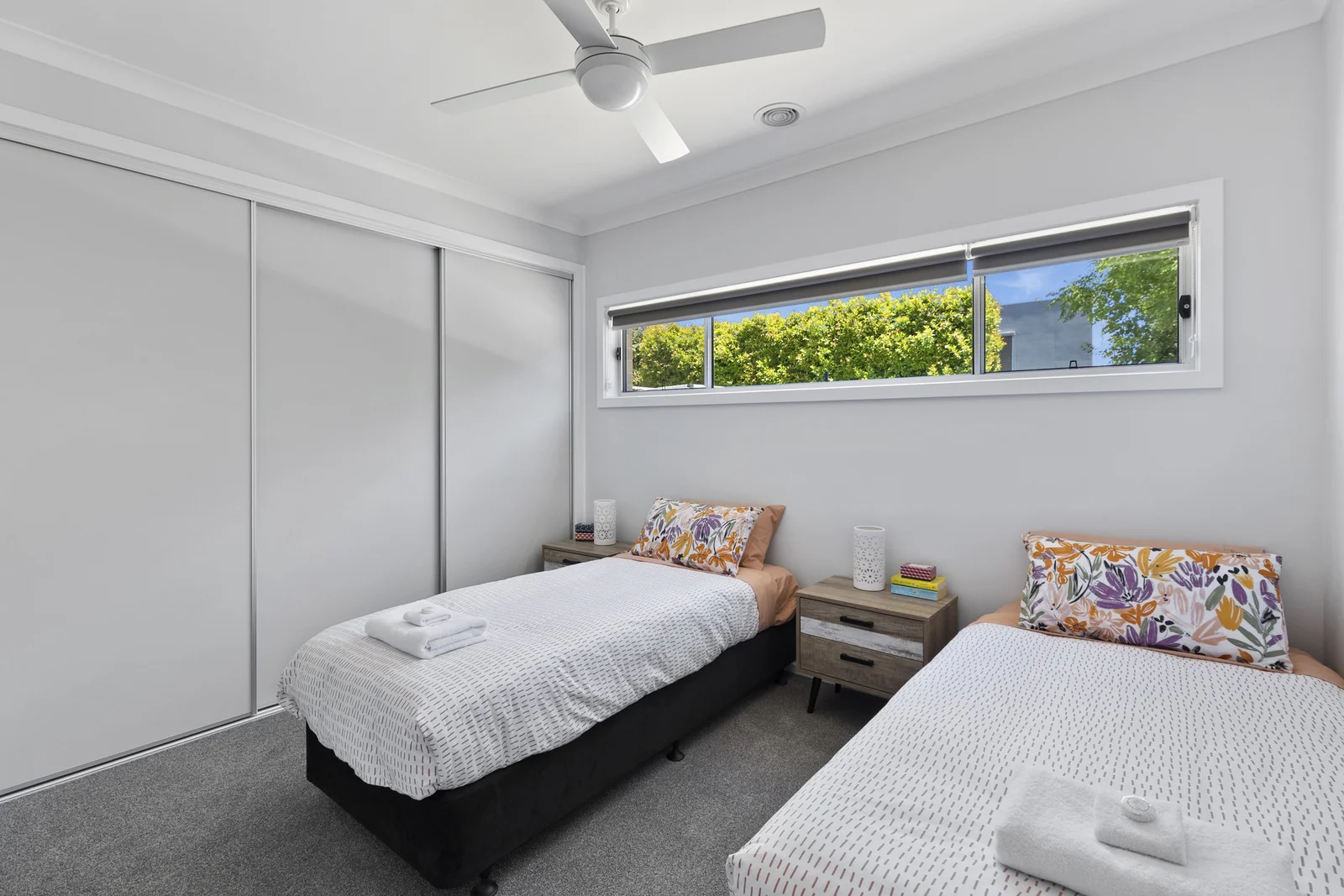 Additional image 17 of 166 Witt Street, Yarrawonga VIC 3730