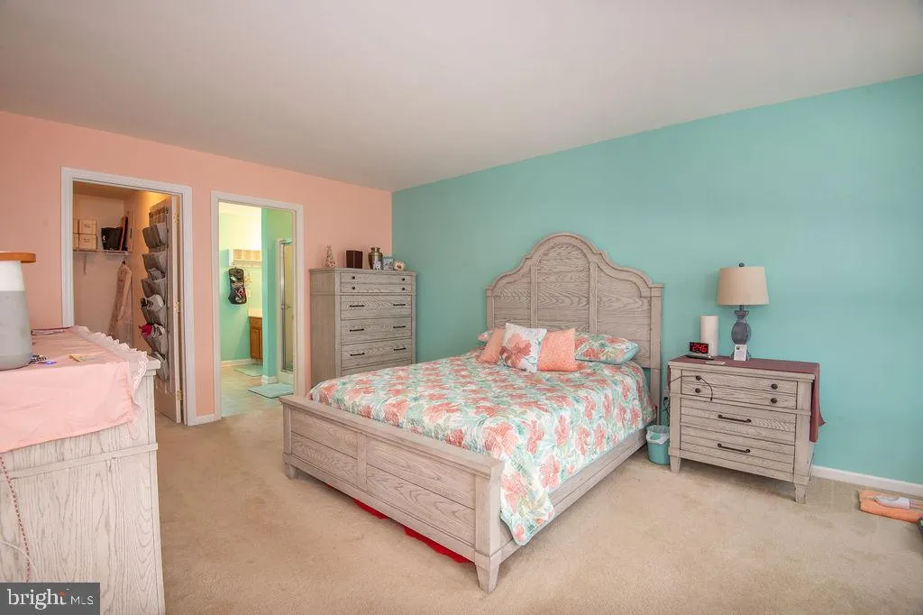 Additional image 62 of 127 Amalfi Drive, Clayton, DE 19938