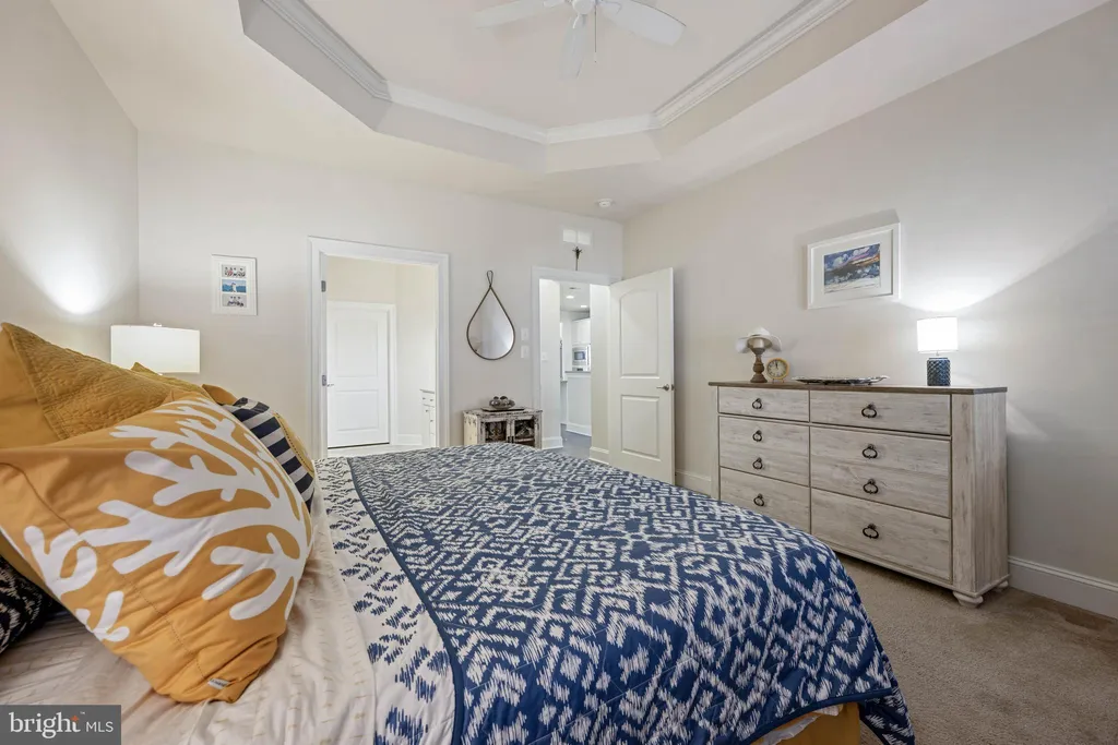 Additional image 27 of 30651 Tower Place, Selbyville, DE 19975