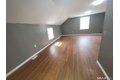 Additional image 14 of 1050 Jarvis St, Cheshire, CT, 06410