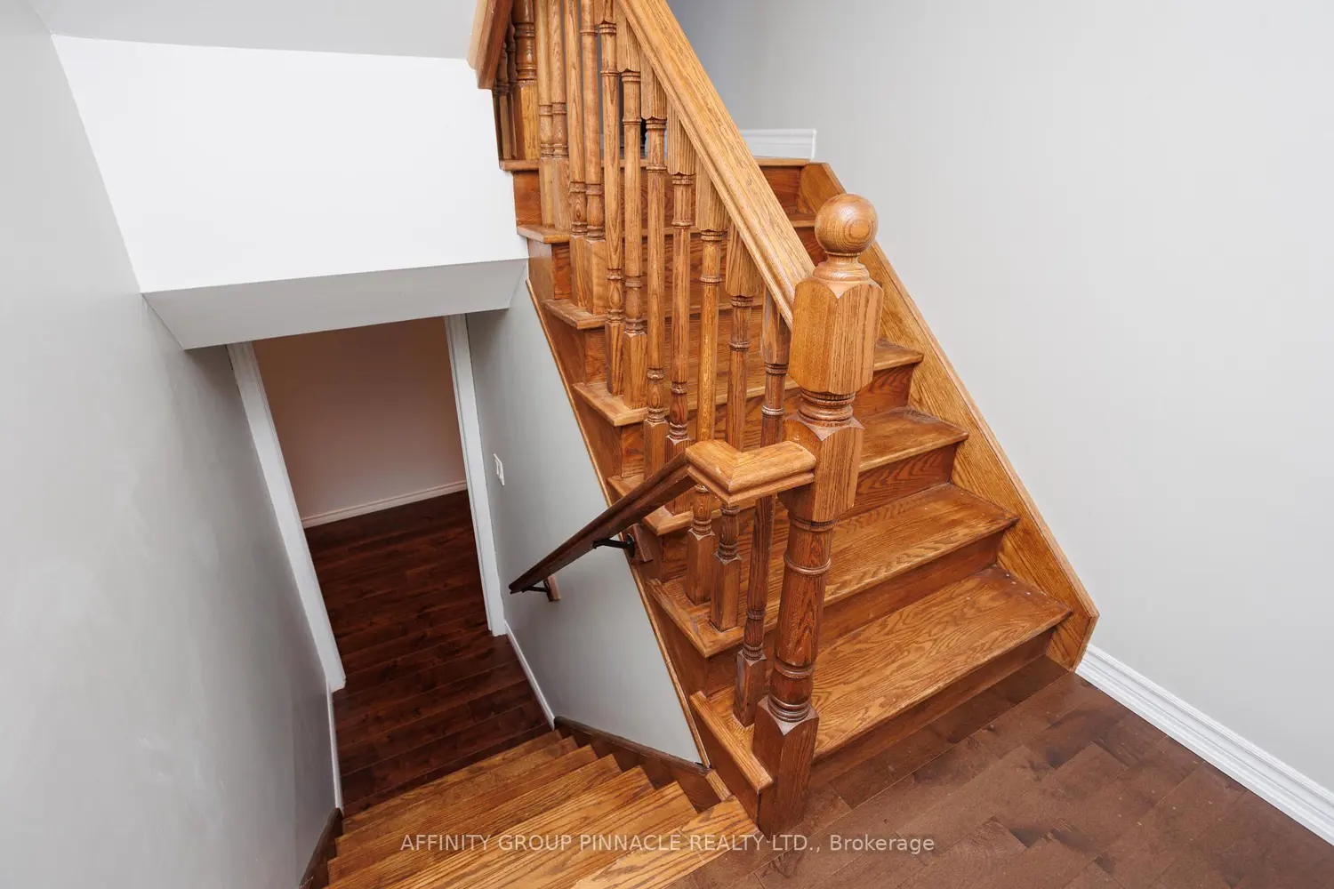 Additional image 15 of 31 Ellis Crescent