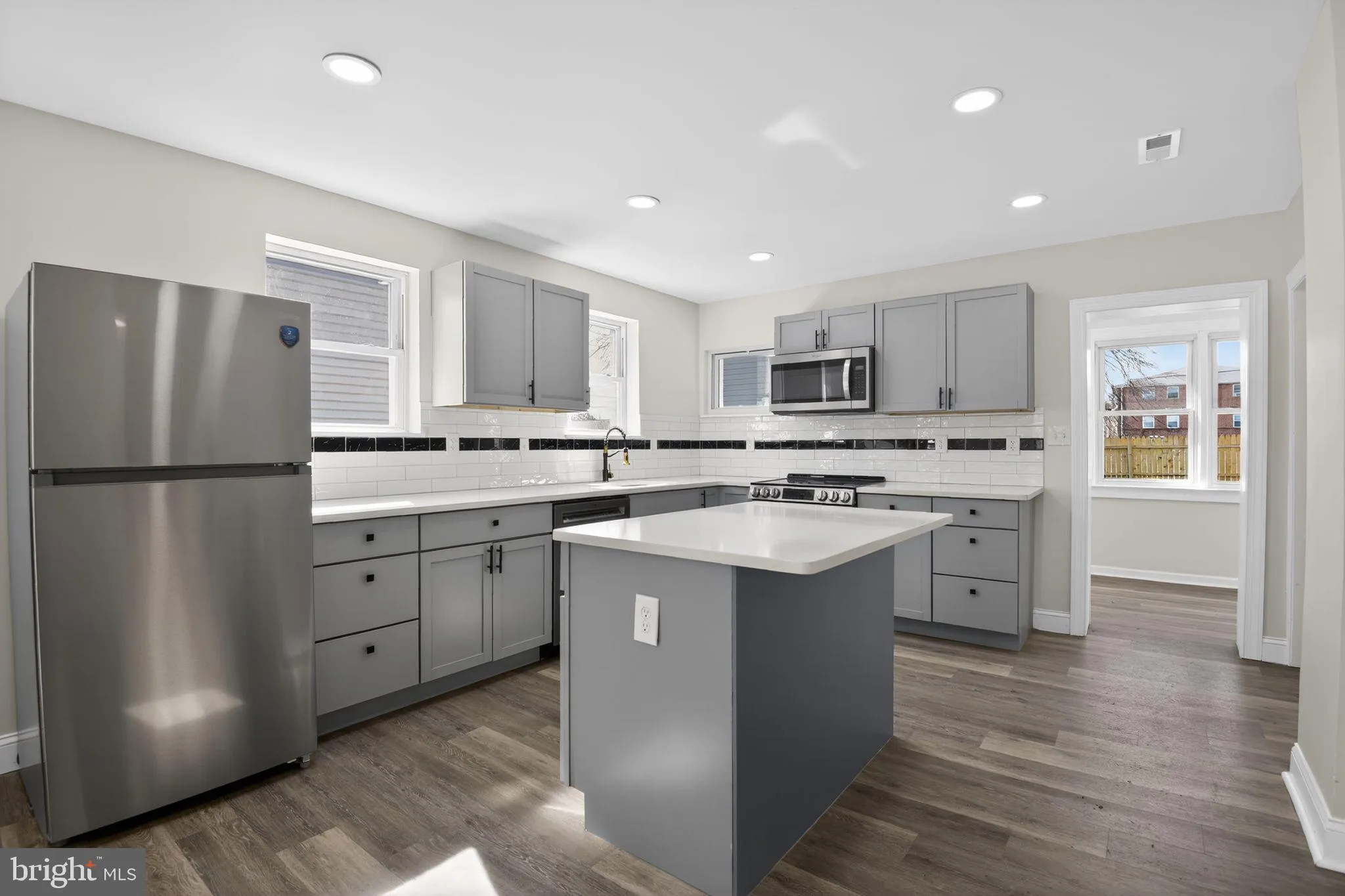 Additional image 38 of 8 E 39th Street, Wilmington, DE 19802