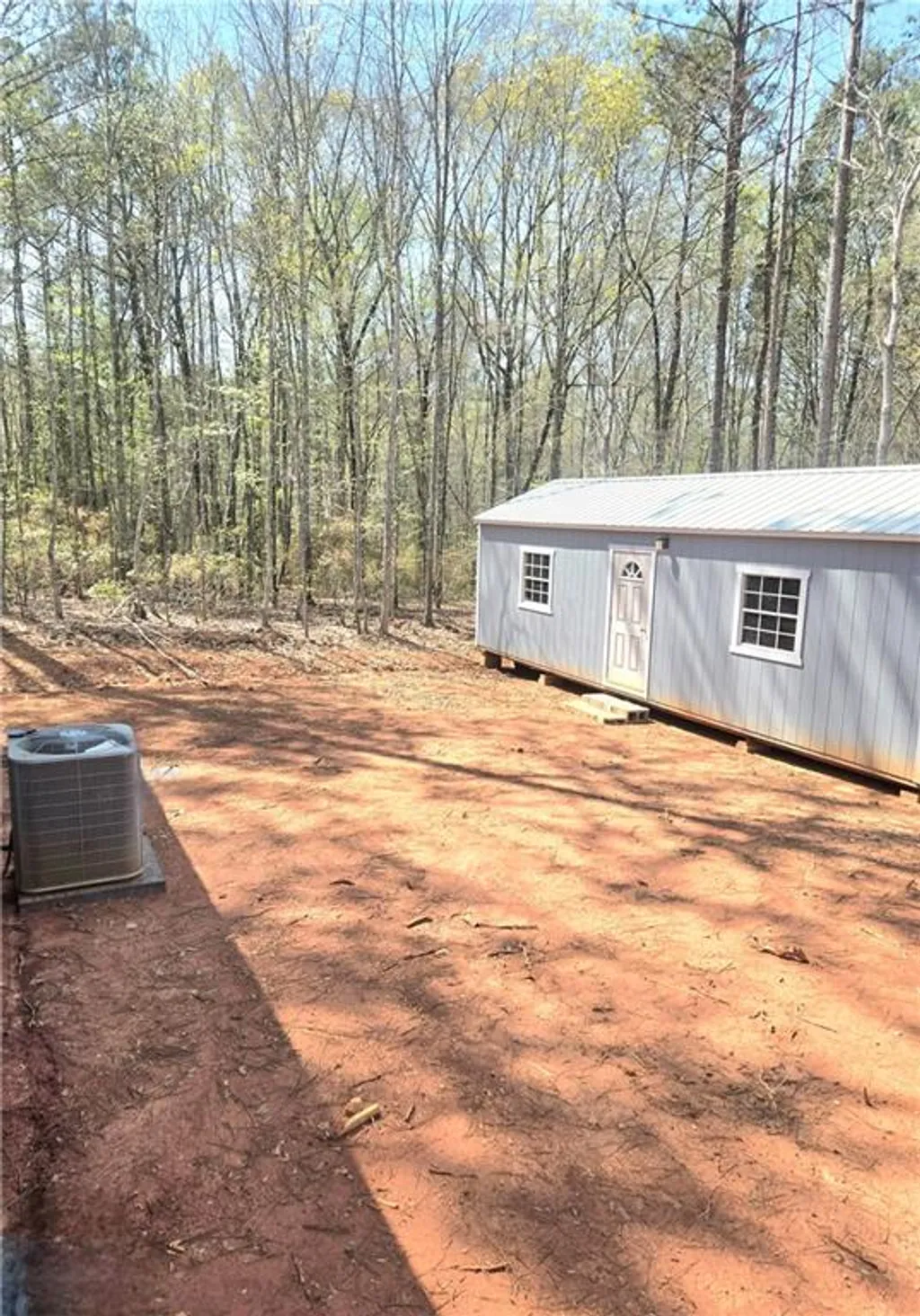 Additional image 26 of 1445 Lee Road 155, Opelika, AL 36804