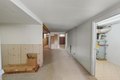 Additional image 51 of 509 Sacramento St, Nevada City, CA, 95959