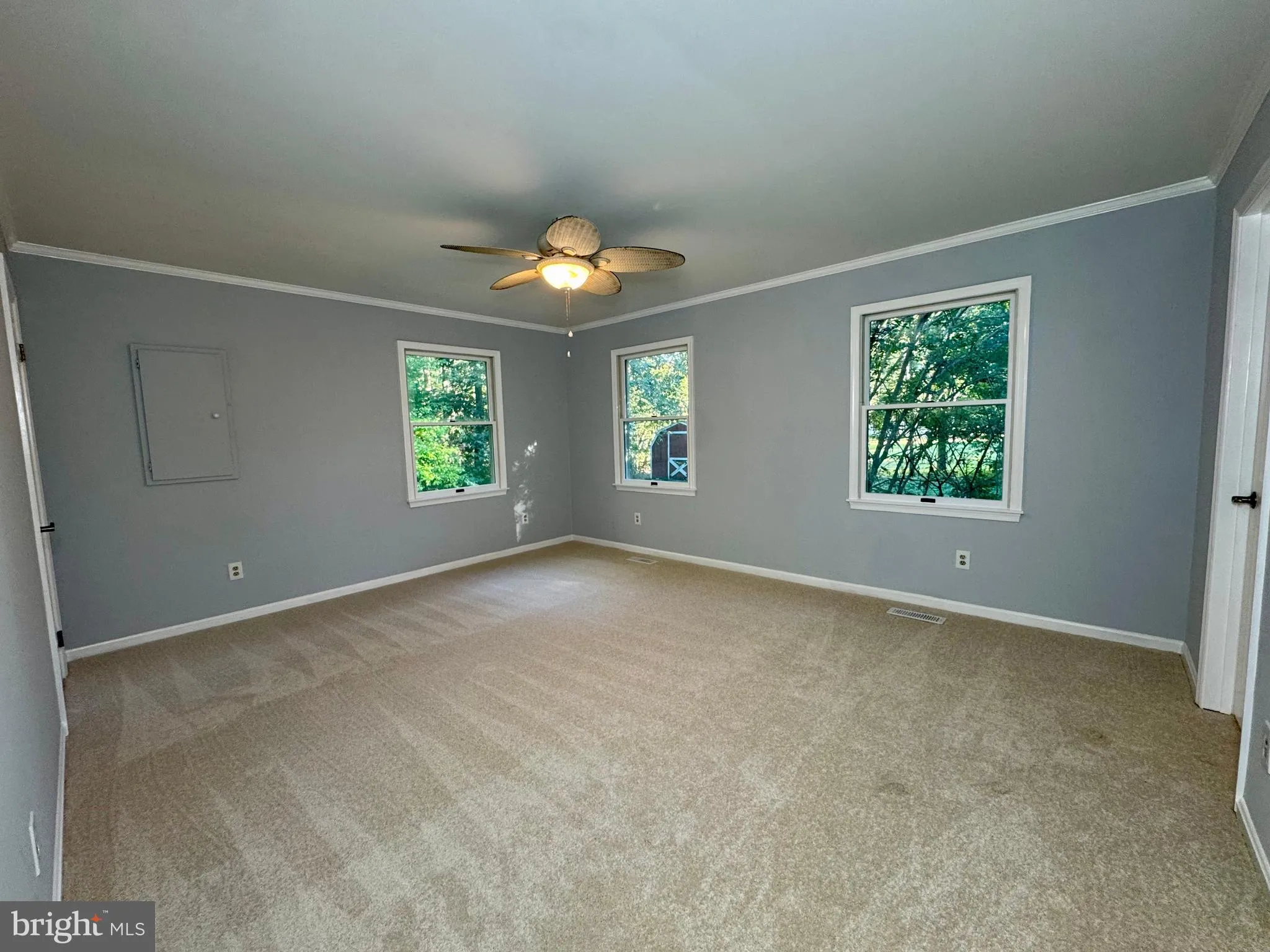 Additional image 93 of 110 Sylvan Drive, Milton, DE 19968