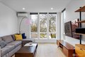 Additional image 5 of 4307B Francis Ave N, Seattle, WA, 98103