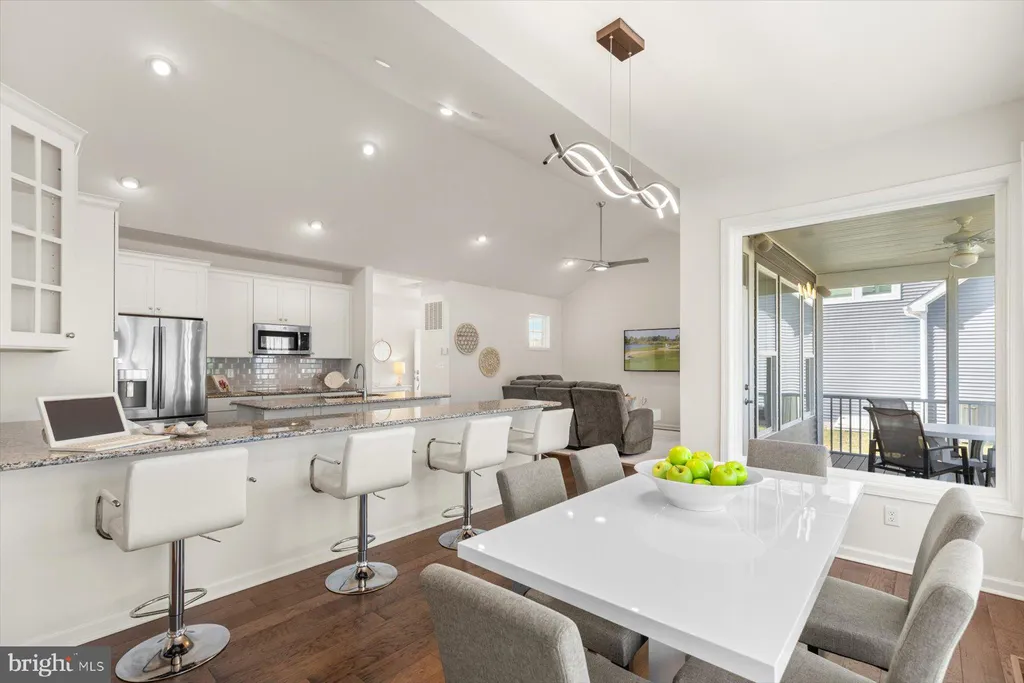 Additional image 11 of 24032 Benjamin Harrison Circle, Millsboro, DE 19966