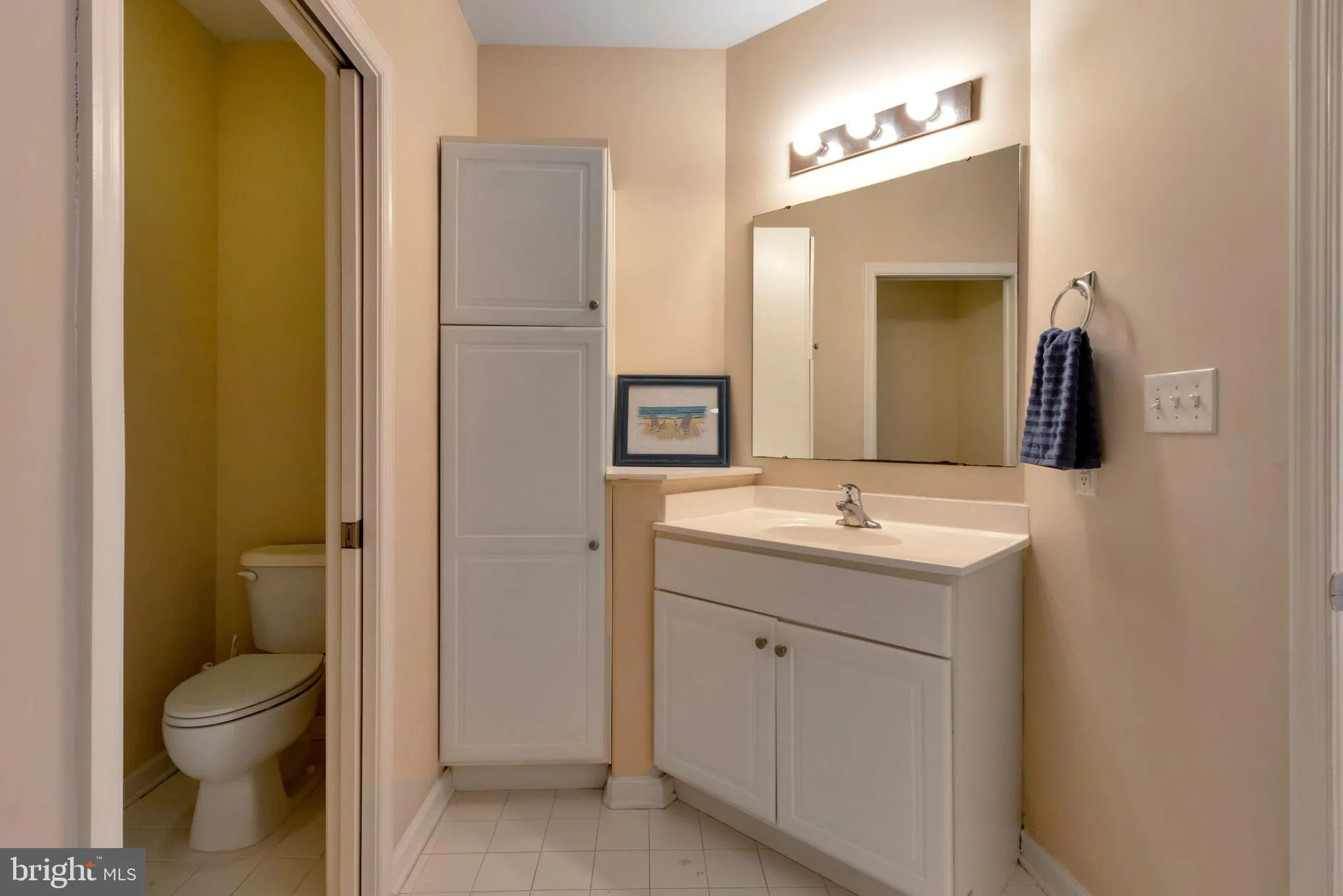 Additional image 87 of 17432 Slipper Shell Way Unit 5, Lewes, DE 19958