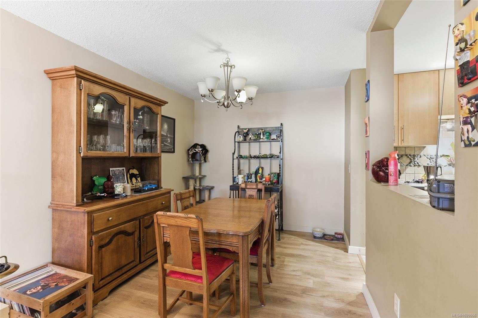 Additional image 3 of 302-4728 Uplands Drive, Nanaimo, BC, V9T 4S9