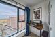 Additional image 12 of Dipper Drive, LONDON, London, E3
