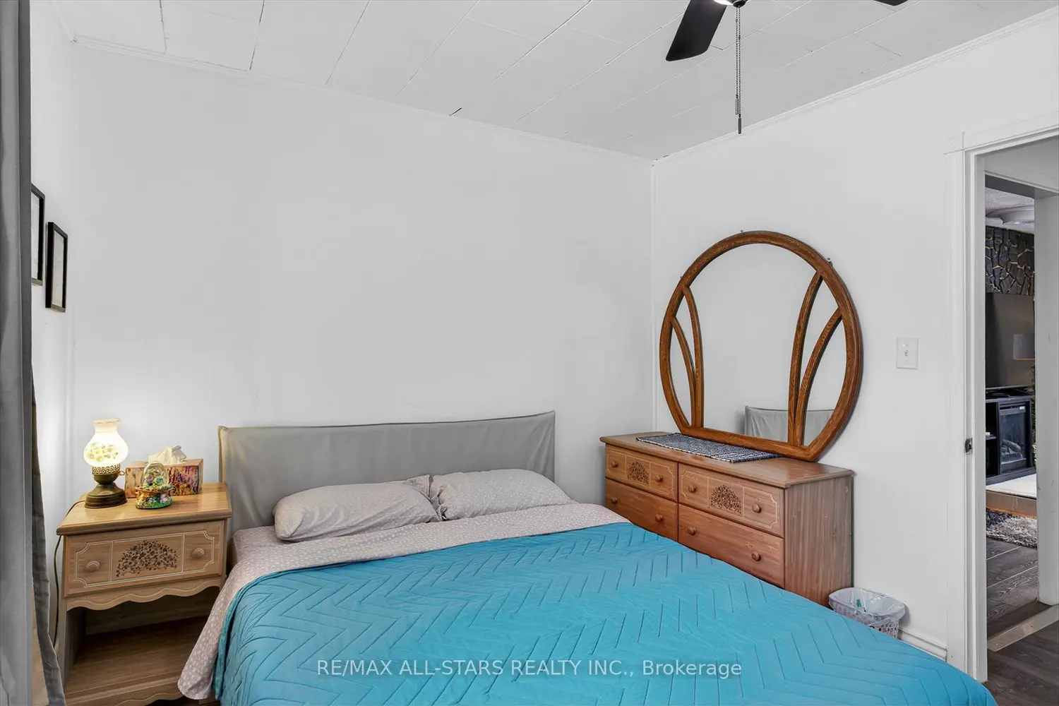 Additional image 7 of 220 Mcguire Beach Road