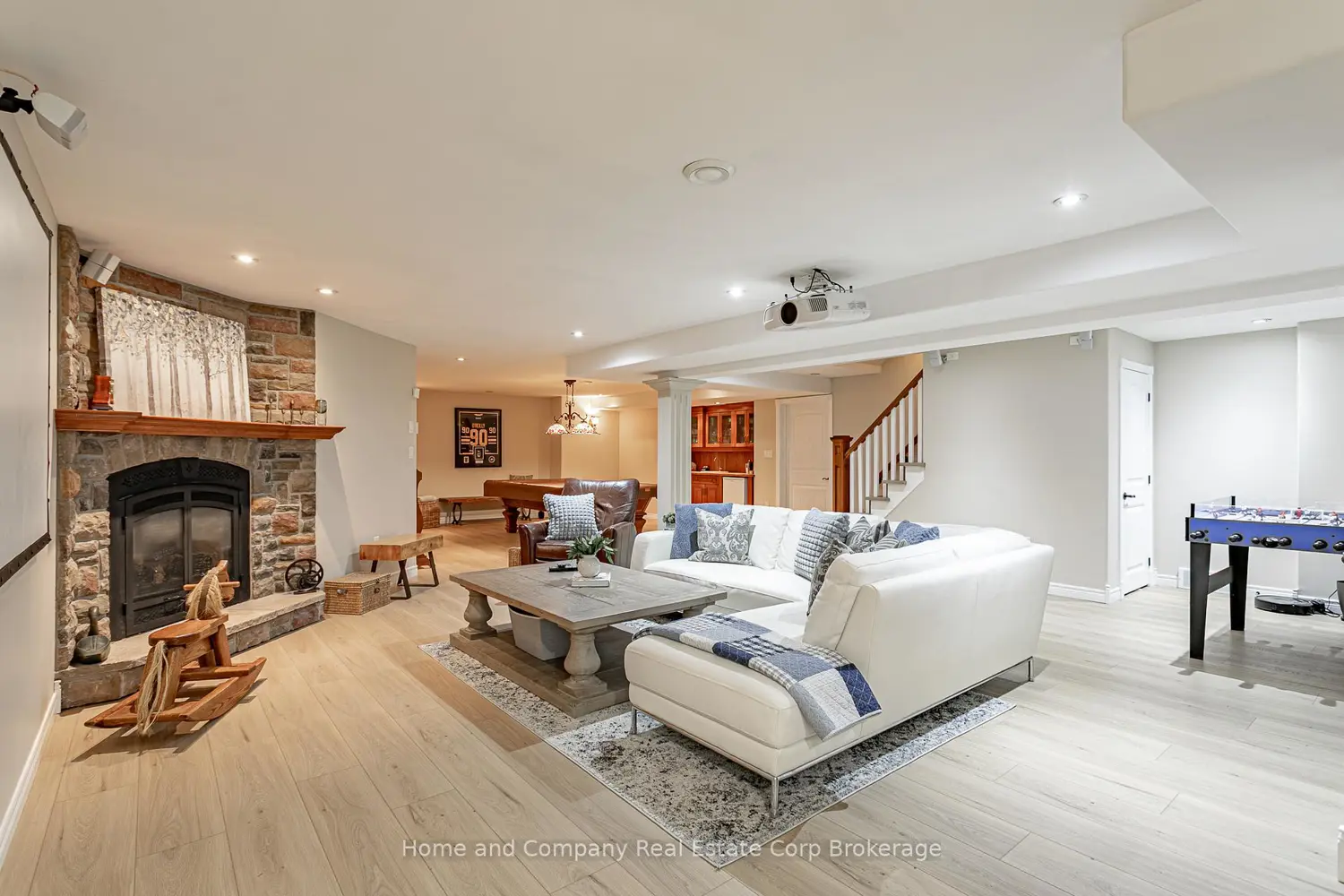 Additional image 10 of 17 Sir Adam Beck Road