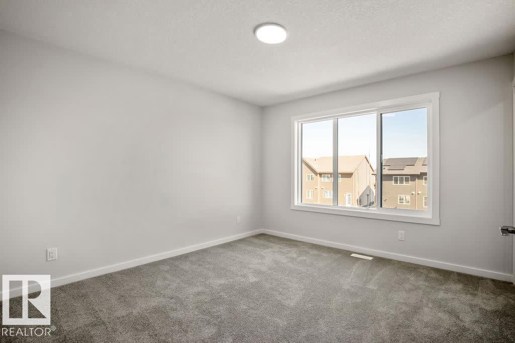 Additional image 5 of 231 Wattle Road, Leduc, AB, T9E0T7