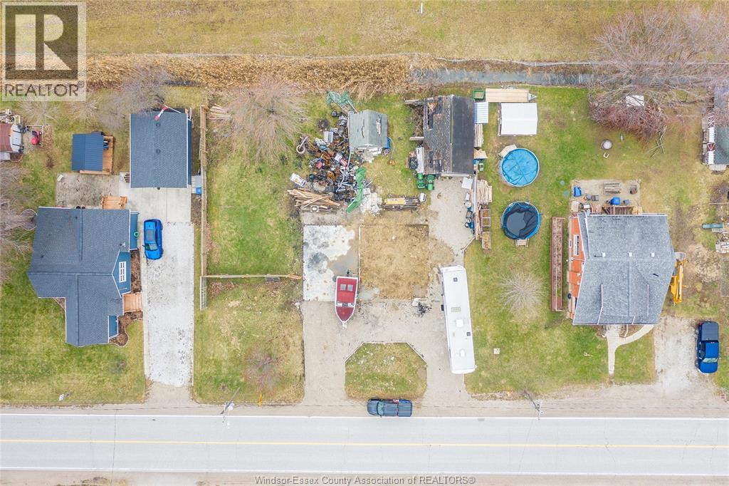 Additional image 5 of 2265 County Rd 31 , Lakeshore, ON, N0R1R0