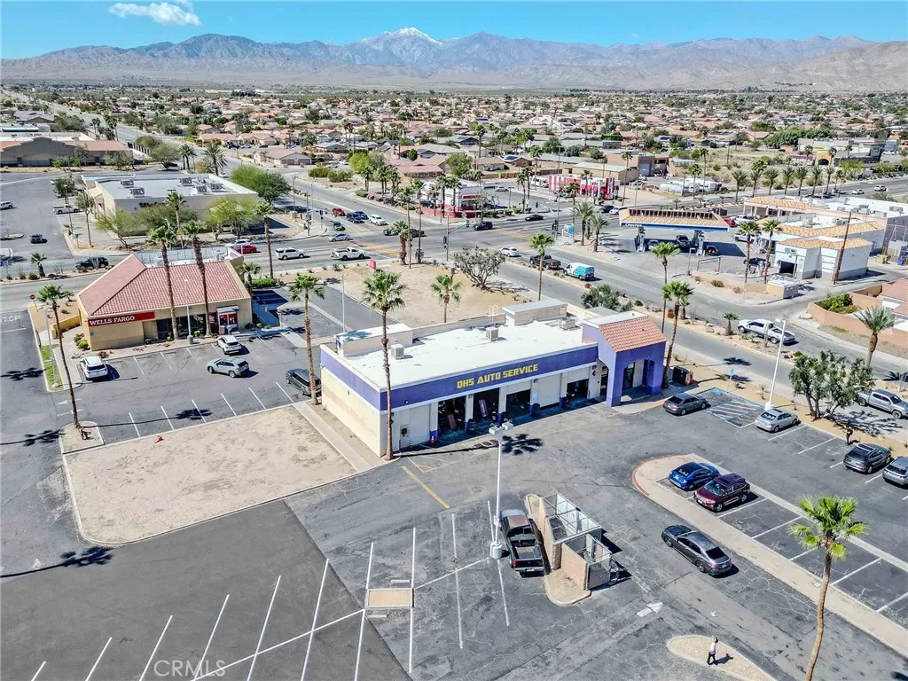 Additional image 28 of 14010 Palm Dr, Desert Hot Springs, CA 92240