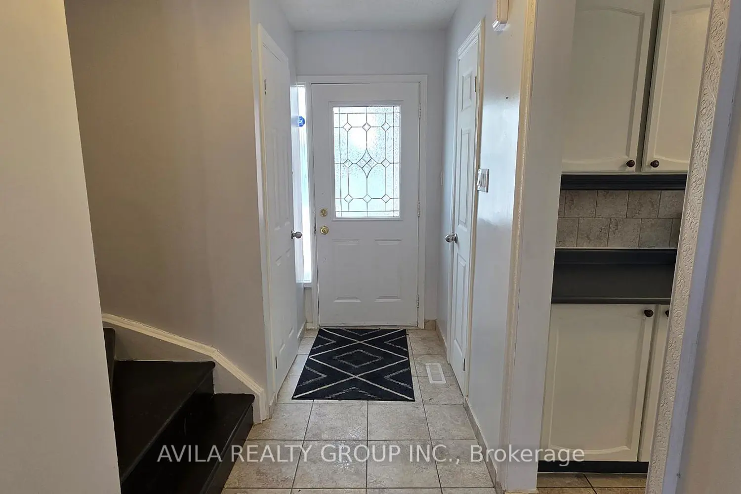 Additional image 4 of 31 Wheatfield Road