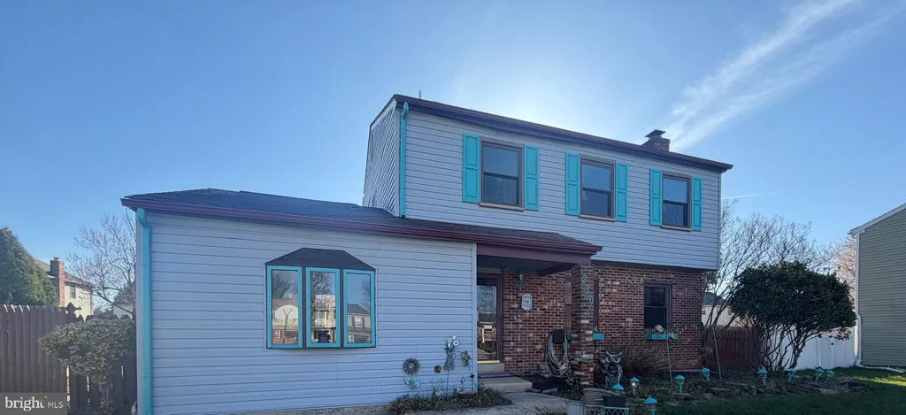 Additional image 2 of 239 Tinsley Court, Newark, DE 19702