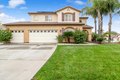 Additional image 4 of 1942 N Sonoma Ct, Hanford, CA, 93230