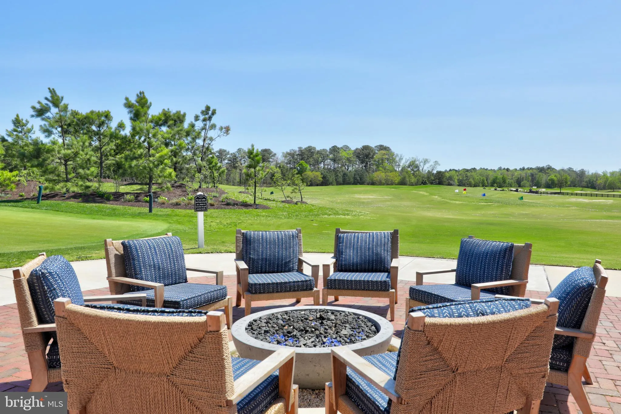 Additional image 108 of 31574 Winterberry Parkway Unit 309B, Selbyville, DE 19975