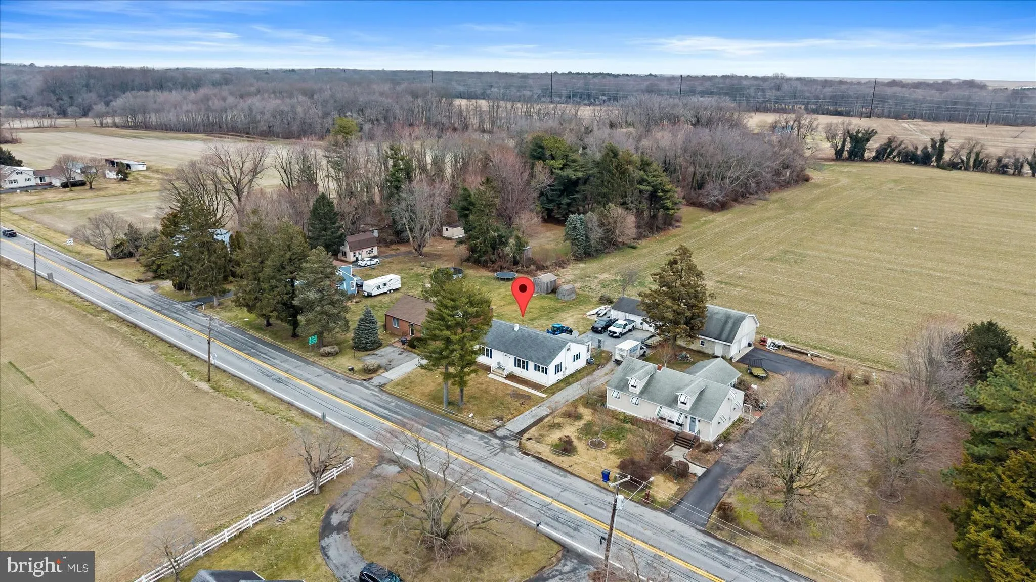 Additional image 47 of 704 Main, Dover, DE 19901