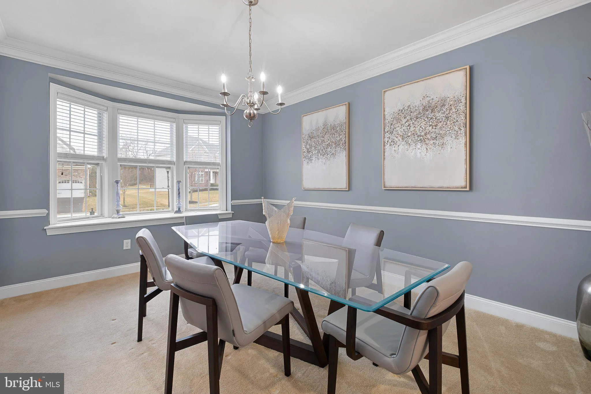 Additional image 45 of 1224 Caitlin Way, New Castle, DE 19720