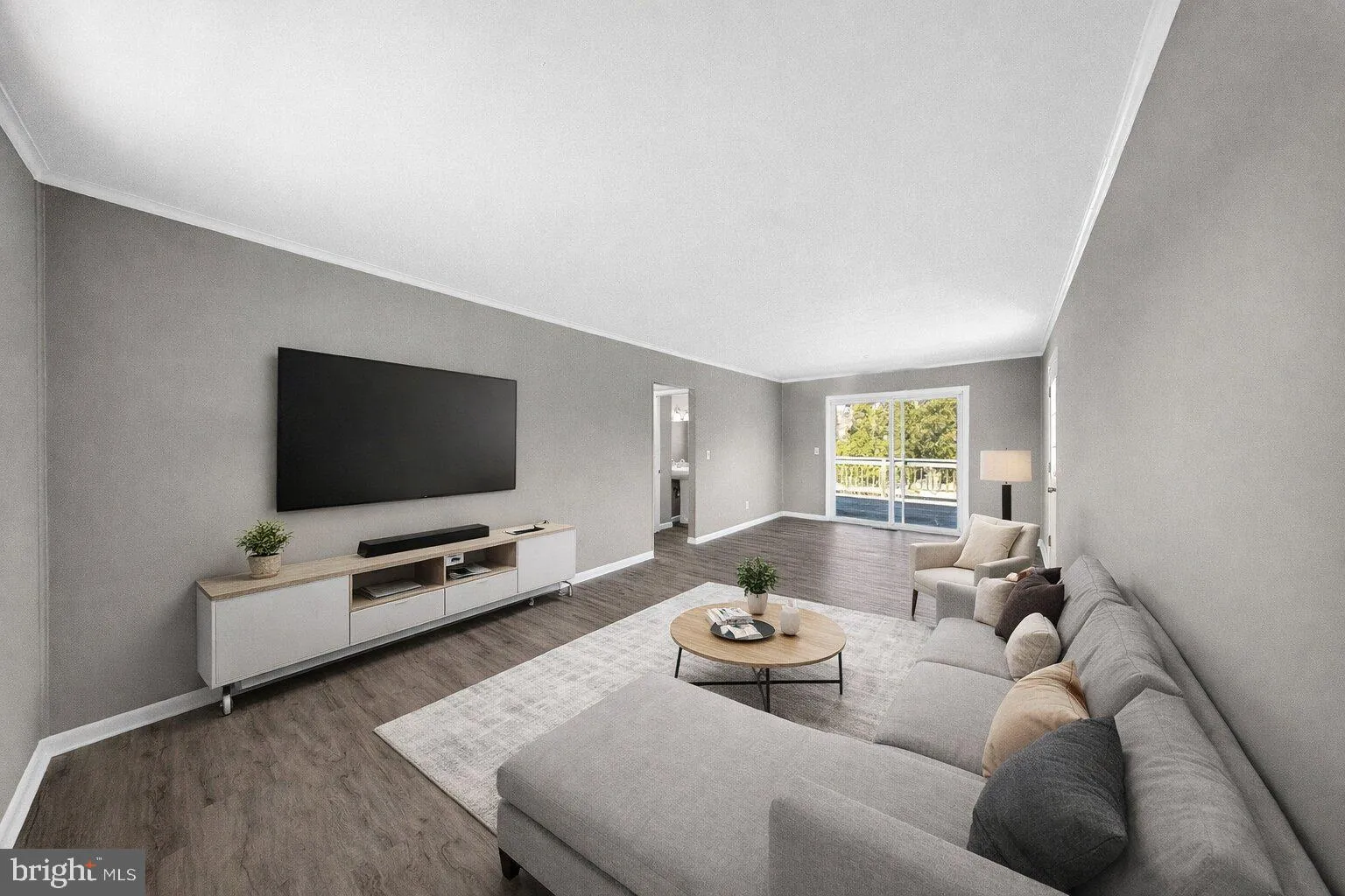 Additional image 46 of 76 Springlake Dr, Newark, DE 19711